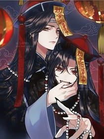 杂文（墨家三宝）