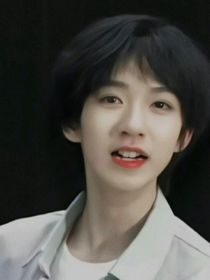穿越后竟成团宠！！！
