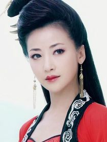 活佛济公之修缘胭脂情