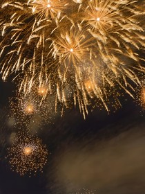 不后悔，但重來一次我不會愛你