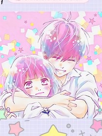 棠易炮弹biubiubiu