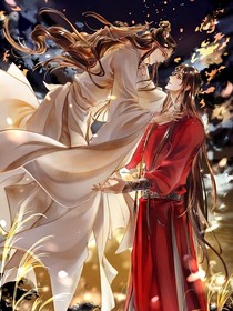 天官众人共情谢怜