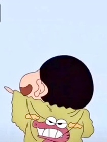 重生之五班