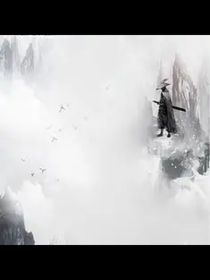 武神起源