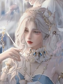 綜漫：言兮的快穿之旅