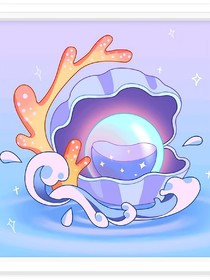 阿冰要消失了