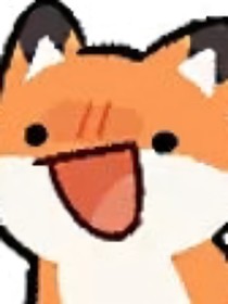 王者：主播別鴿了