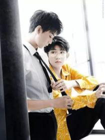 KY：双向奔赴（某书第三季）