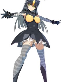 重生芝顿娘