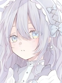 璃音的武魂之旅