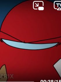 amongusred