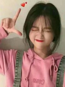 书名正在修改1653397818336660808