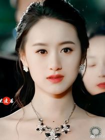 BOSe：叱云小姐不好惹