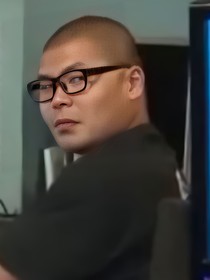 阴间饭不好吃