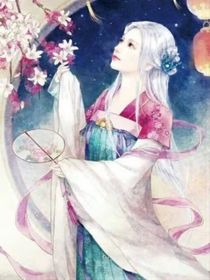 穿越的搞笑女，