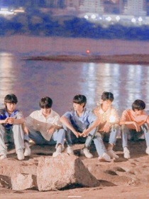 TF家族异能世界