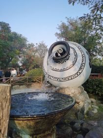 沈熠长空