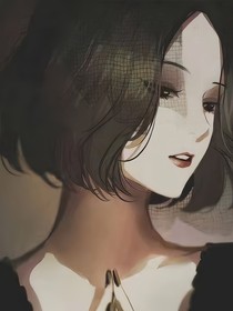 关于我磕的cp全都be了这件事