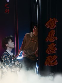 文轩：信息匹配
