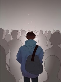 最后剩下谁呢？