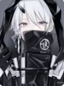 更新不鸟了