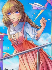 快穿之宿主美不自知