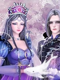 时黎之御王妃别想跑