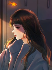 浮如蚀情