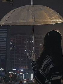吝蚀爱
