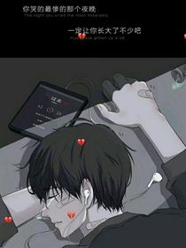 V格文案馆