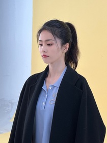 馬嘉祺：校霸不是我的菜