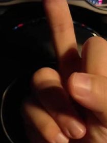 TFB0YS之誤會(huì)開始