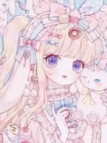 凹凸：暗黑星的皇