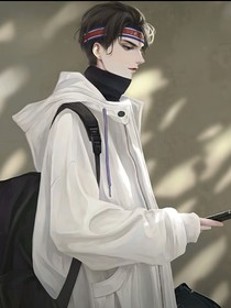 超甜校园恋