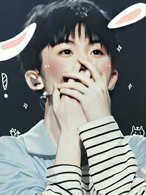 all祺：穿越了？荒唐
