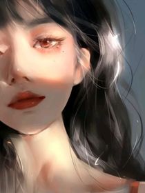 梨秋
