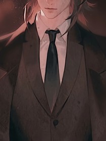 笙声予你