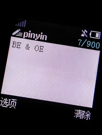 许愿树：随笔