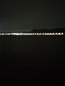 房间的角落