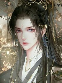 將軍總是在作死的邊緣徘徊