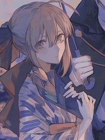 鳳逆天下：覺醒