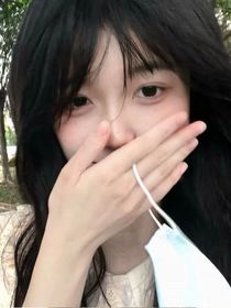 思思雨雨雨见之辰