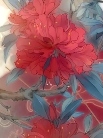 王爷说我是白莲花