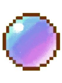 泡饭用星星