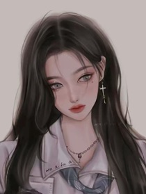 姐姐太可爱