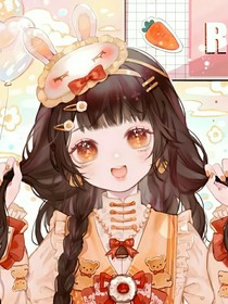 萌學(xué)園之帝式三兄妹