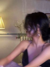 伤感网易云