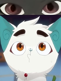 京剧猫之做打唱2
