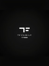 TF短篇同人集
