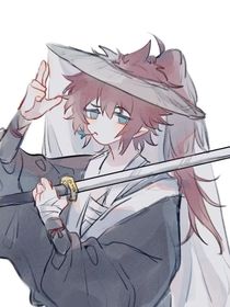 除魔小隊(duì)